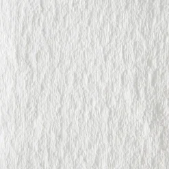 Brawny Professional D300 Cellulose Cleaning Wipers, 16