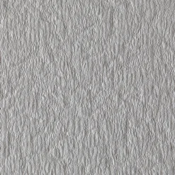 Brawny Professional D400 Durable Fibers Cleaning Wipers, 12.5