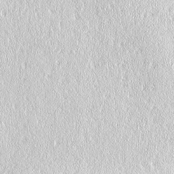 Brawny Professional D400 Durable Fibers Cleaning Wipers, 12.5