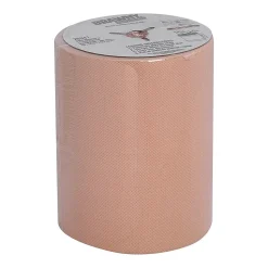 Brawny Professional D400 Durable Fibers Cleaning Wipers, 13