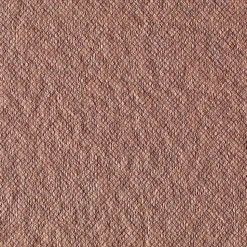 Brawny Professional D400 Durable Fibers Cleaning Wipers, 13