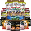 Break Box Big Healthy Snack Mix, 61/Box (700-S0025)