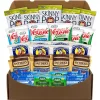 Break Box Healthy Snack Box, 37/Box (700-S0005)