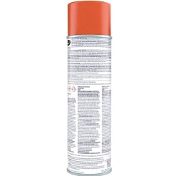 Break-Up Professional Oven & Grill Cleaner, 19 Oz. (CBD991206)