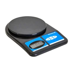 Brecknell Digital Postal Scale, 11 lb. Capacity (311)