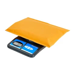Brecknell Digital Postal Scale, 11 lb. Capacity (311)