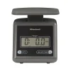 Brecknell Digital Postal Scale, 7 lb. Capacity (PS 7 GRAY)