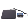 Brecknell Digital Postal Scale, 150 lb. Capacity (PS150SL )