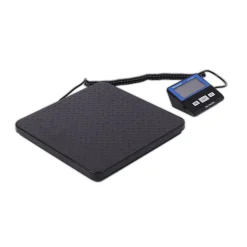 Brecknell Digital Postal Scale, 150 lb. Capacity (PS150SL )