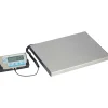 Brecknell Portable Shipping Scale, Up to 150 lbs. (LPS150)