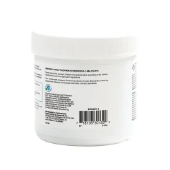 Brighton Professional™ Dissolvable Portion Packets - Glass Cleaner, 25/Pk (BPR28371-B)