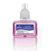 Brighton Professional™ Touch-Free Refill Foam Soap Plum Scent 23.67 oz. 3/case (21897-CC)