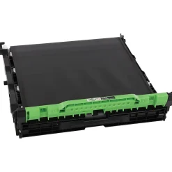 Brother Genuine BU-223CL Belt Unit
