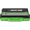 Brother Genuine WT-223CL Waste Toner Box