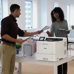Brother HL-L9410CDN Enterprise Color Laser Printer