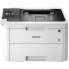 Brother HL-L3270CDW Refurbished Compact Digital Color Printer
