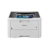 Brother HL-L3220CDW Wireless Color Laser Printer, Single-Function, Print