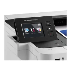 Brother HL-L8360CDW Wireless Color Laser Printer