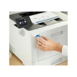 Brother HL-L8360CDW Wireless Color Laser Printer