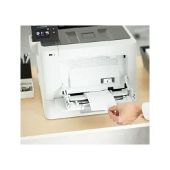 Brother HL-L8360CDW Wireless Color Laser Printer