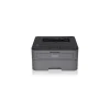 Brother HL-L2320D Refurbished USB Black & White Laser Printer