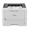 Brother HL-L5210DW Business Monochrome Laser Printer with Duplex Printing and Wireless Networking