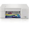 Brother INKvestment Tank MFC-J1205W Wireless Color Inkjet Printer, All-In-One Supertank, Print, Scan, Copy