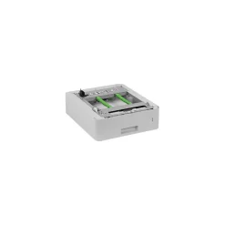 Brother LT-340CL Lower Paper Tray (500 Sheet Capacity)