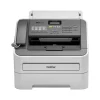 Brother MFC-7240 USB Black & White Compact Laser All-In-One Printer