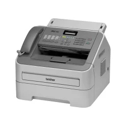 Brother MFC-7240 USB Black & White Compact Laser All-In-One Printer