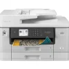 Brother MFC-J6940DW Wireless Color Inkjet Printer, All-In-One, Print, Scan, Copy, Fax