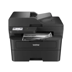Brother MFC-L2900DW New Laser Printer, All-In-One, Print, Scan, Copy, Fax