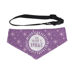 Brother Sublimation Printer and Craft Express Elite Auto Heat Press Bundle, Pet Scarves