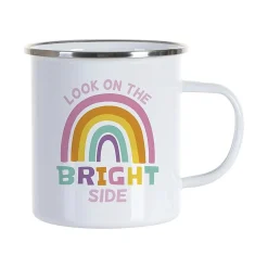 Brother Sublimation Printer and Craft Express Pro Easy Auto Mug Heat Press Bundle, 12 Blank Mugs