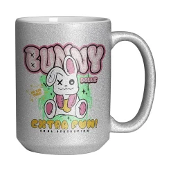 Brother Sublimation Printer and Craft Express Mug Heat Press Bundle, 6 Mugs & 6 Glasses(SUBDRNKS-STP)