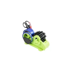 Brother Sublimation Printer and Craft Express Mug Heat Press Bundle, 6 Mugs & 6 Glasses(SUBDRNKS-STP)