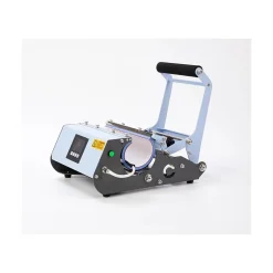 Brother Sublimation Printer and Craft Express Elite Pro Tumbler Heat Press Bundle