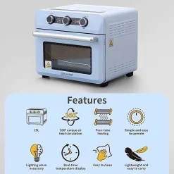 Brother Sublimation Printer and Craft Express Elite Sublimation Oven Bundle