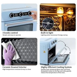 Brother Sublimation Printer and Craft Express Elite Sublimation Oven Bundle