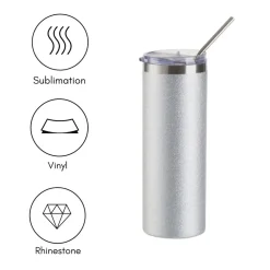 Brother Sublimation Printer and Craft Express Elite Sublimation Oven Bundle