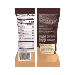 Brownie Brittle Crunchy Brownie Snack Variety Pack, 1 oz., 20 Packs/Carton (SG1416)