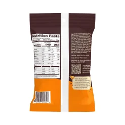 Brownie Brittle Salted Caramel Brownie Snack, 2 oz., 24 Packs/Carton (SG1132)