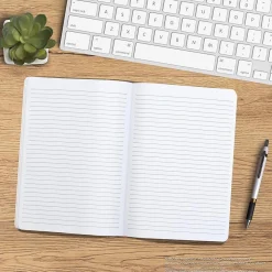 BrownTrout Pantone Soft Cover Journal, 5.25