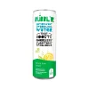 Bubbl'r Antioxidant Lemon Lime Twist'r Flavored Sparkling Water, 12 fl. oz., 12 Cans/Carton (028435600145)