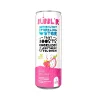 Bubbl'r Antioxidant Pitaya Berry Nect'r Flavored Sparkling Water, 12 fl. oz., 12 Cans/Carton (028435399780)