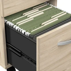 Bush Business Furniture Arrive 72