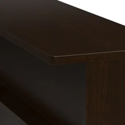 Bush Business Furniture Arrive 60