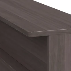 Bush Business Furniture Arrive 60