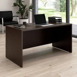 Bush Business Furniture Arrive 60