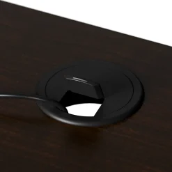 Bush Business Furniture Arrive 72